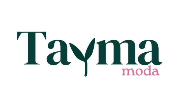 taymamoda